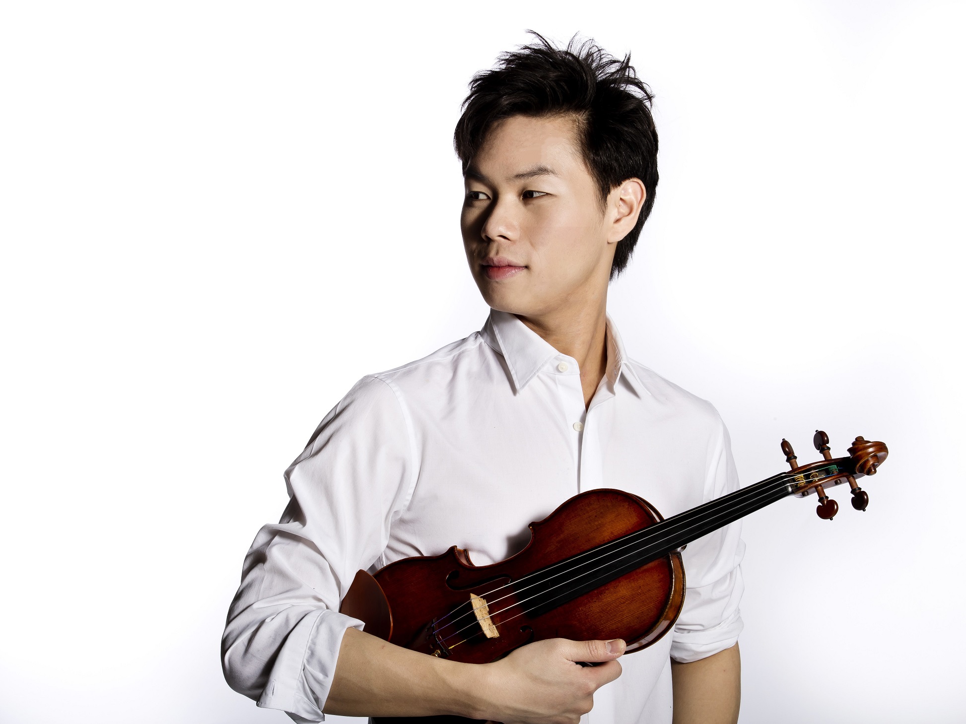Belgian National Orchestra